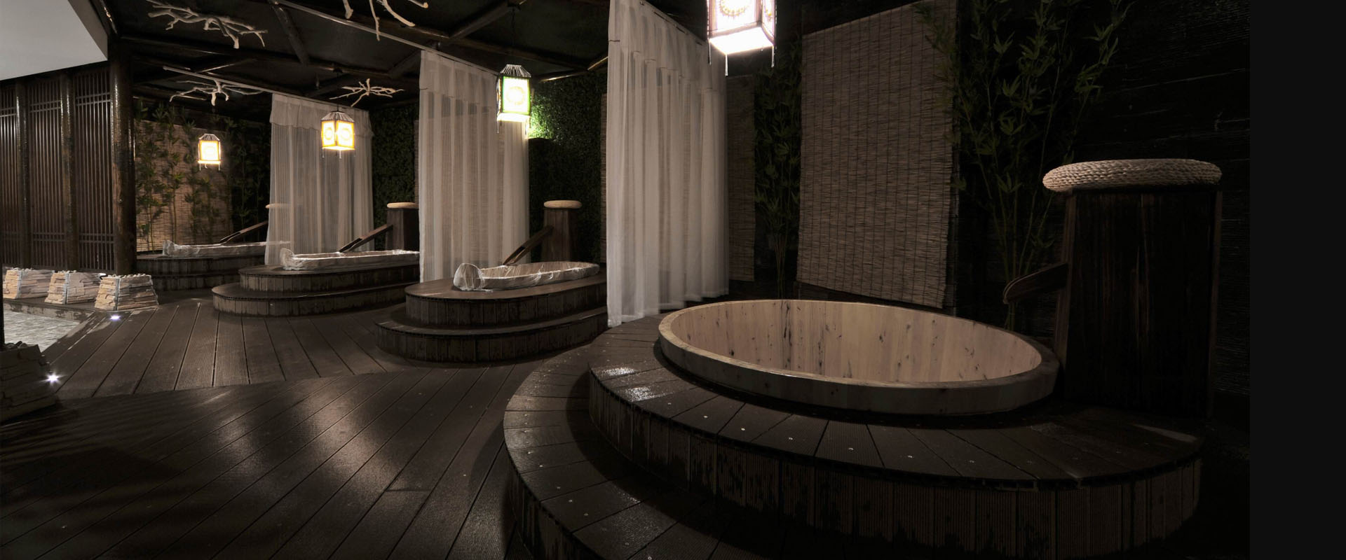 南京浦口桑拿养生馆_南京浦口spa养生会所_Aanan养生